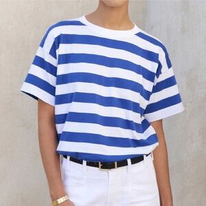 NWOT AYR The Hijinx Top